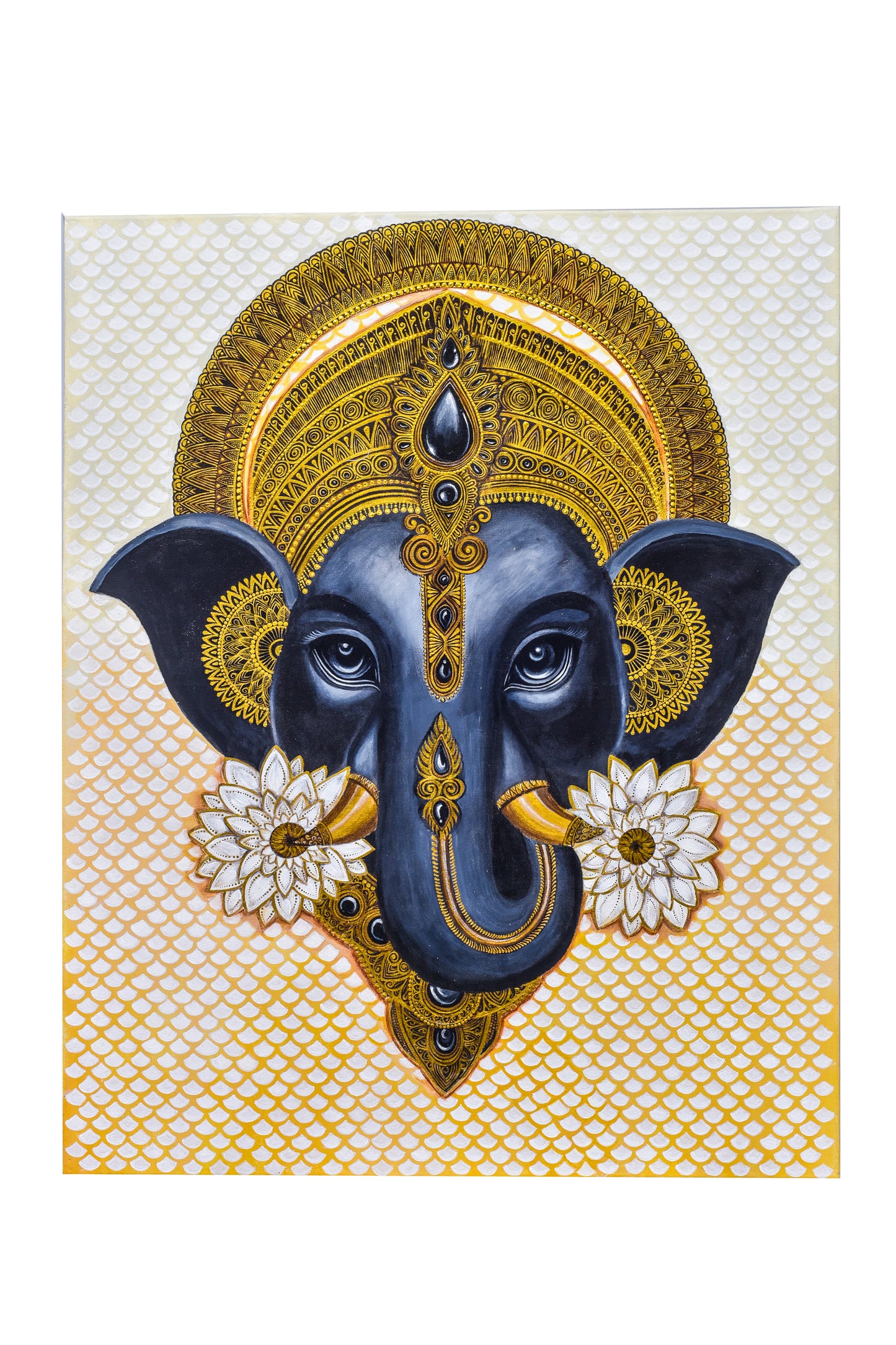 Ganesh