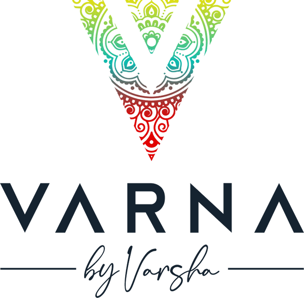 Varna By Varsha